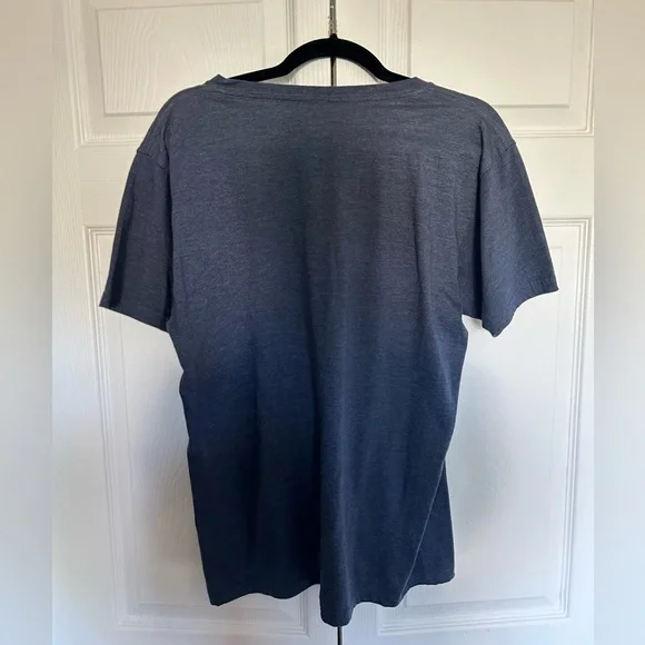 Denver Broncos Super Bowl 50 Shirt NFL - EUC - M - Picture 3 of 3